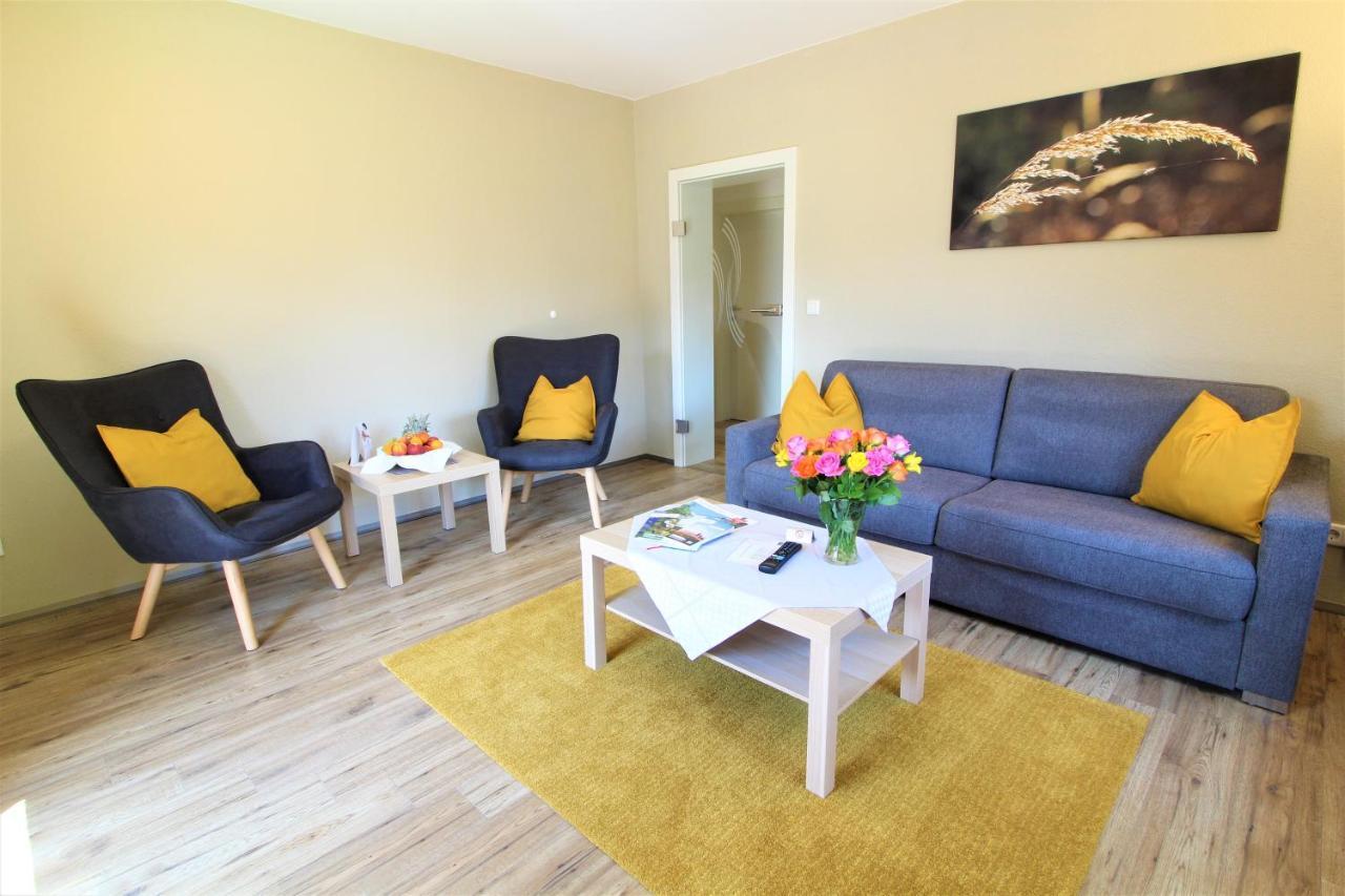 Appartements Cilli Neukirchen am Großvenediger المظهر الخارجي الصورة